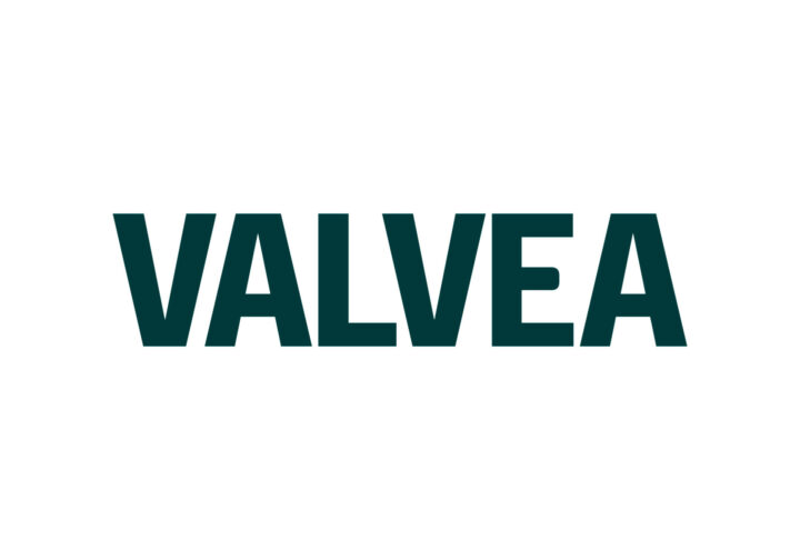 Valvean logo