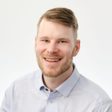 Leevi Hemminki