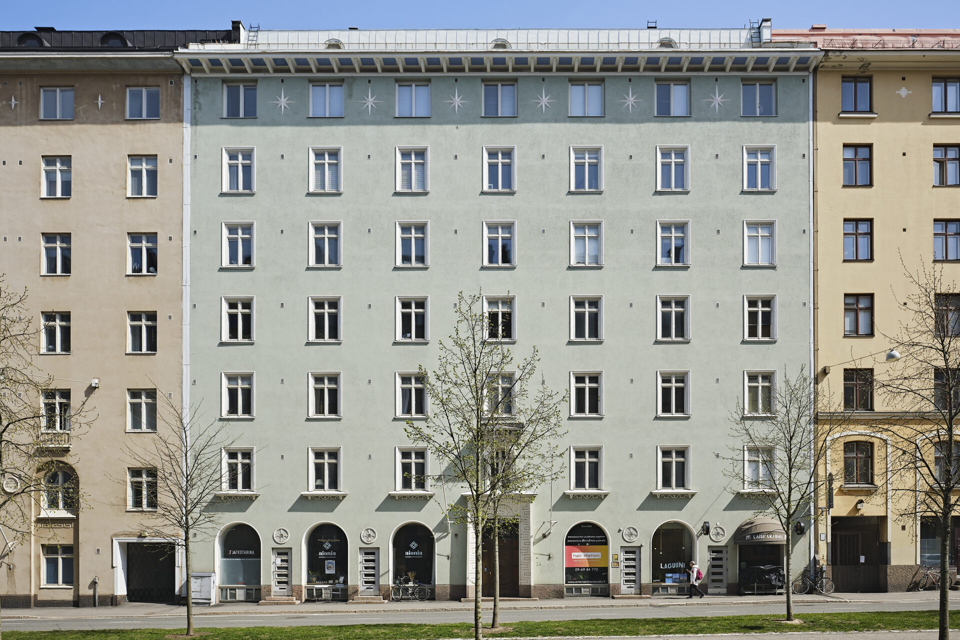 Vatajankoski Energiakumppanuus toi asiakkaille 14,7 % energiansäästön lämmityskaudella 2022–2023